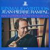 LP-Schallplatte JEANPIERRE RAMPAL SPIELT JOHANN SE EinmaligVirtuos JeanPierre Rampa ZL30520 Erato 1977 Deutschland Klassik Gebraucht