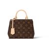Lv None M46055