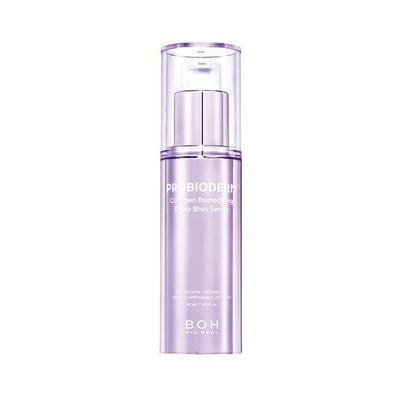 Probioderm Collagen Remodeling Deep Shot sérum 30ml
