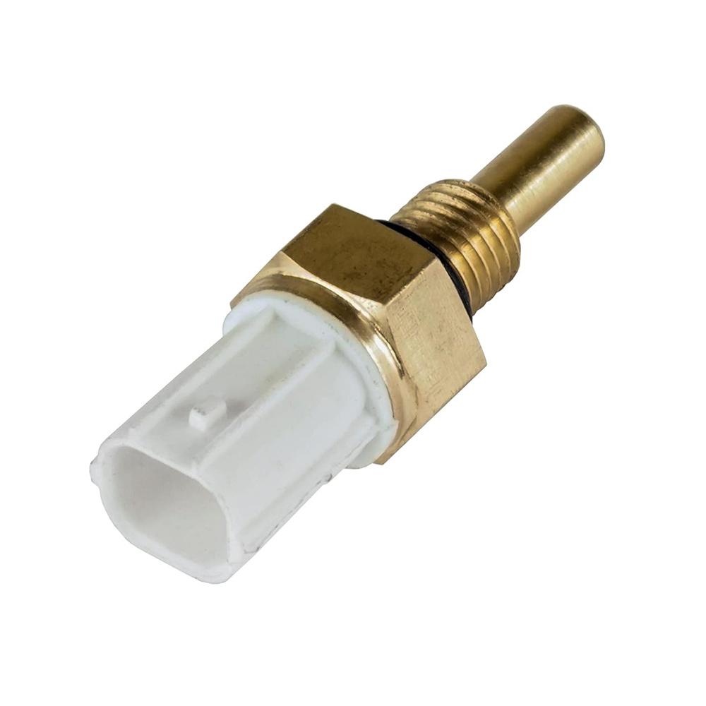 Oil Temperature Sensor For Honda Rincon 680 TRX680FA 4x4 ATV 2006-2018