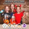 Kids Karaoke Microphone for Girl Toys,Christmas Birthday Gifts Ideas for 3 4 5 6 7 8 9 10 Year Old Girls