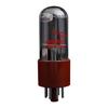 6SN7GT Vacuum Tube Superior Sound Amplification for 6N8P-J 6N8P-T CV181-Z Electronic Tubes