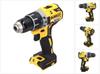 DeWalt DCD791 Drill-driver
