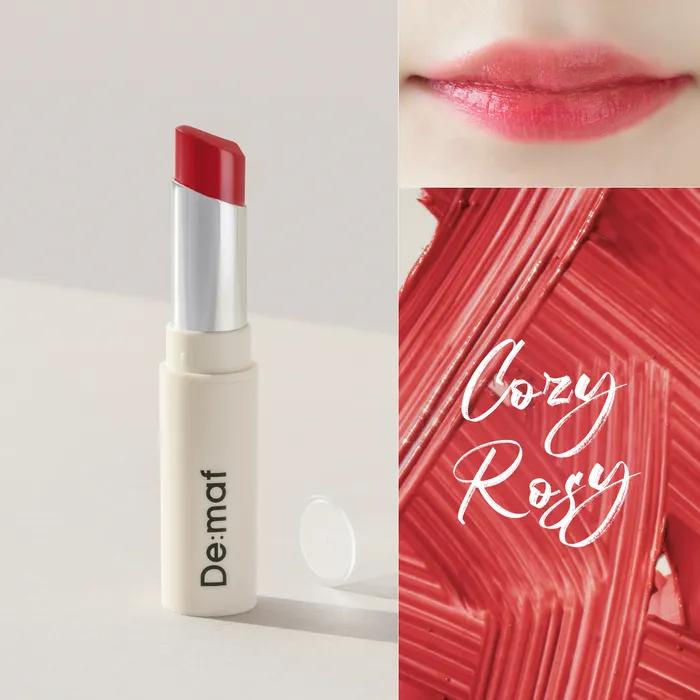 NEW Gloss Balm 3colors