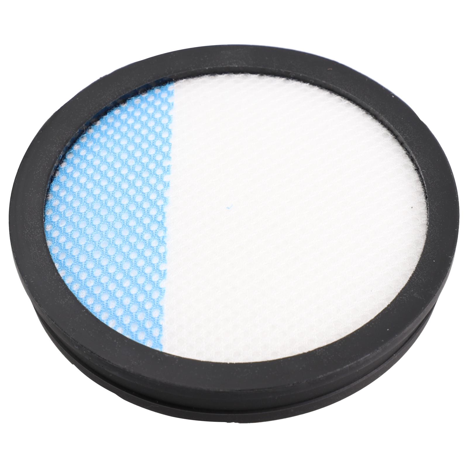 

Reusable Filter for 18V 1+ Cordless Vacuums PCL720 PBLSV716 PBLSV717 Efficient Dust Filtration Part# A32SV720N Compatible