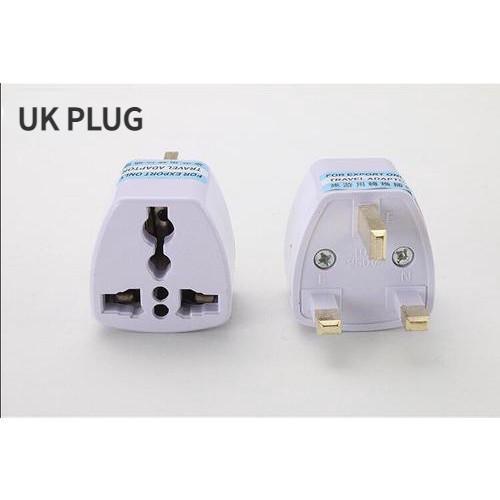 Máquina de secar sapatos elétrica inteligente dobrável secador rápido aquecedor desodorizador desumidificador secador dispositivo 220V