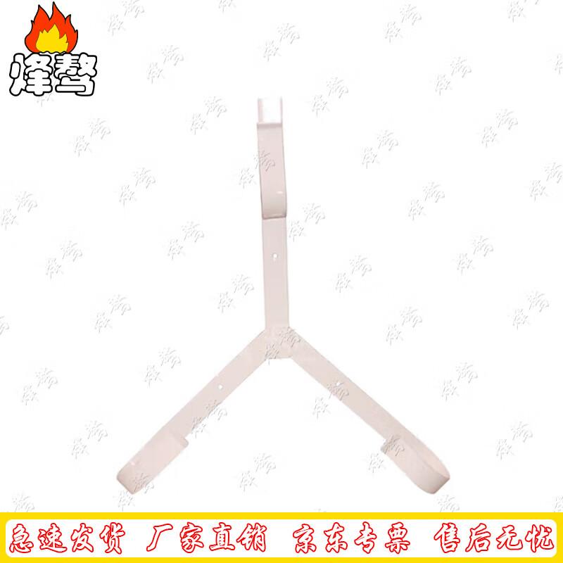 Fengao Professional Water Safety & Rescue Gear