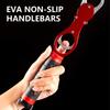 Aluminum Alloys Fishes Lip Gripper with Scale Fishes Grabber Clip Controllers Clamps Professional Fishing Control Tool