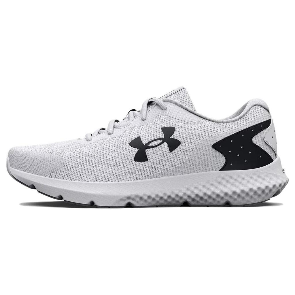 Under Armour Charged Rogue 3 Knit