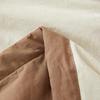 HLA Pure Cotton Summer Quilt