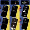 Motorcycle Heartbeat For Samsung Galaxy A13 A33 A53 A36 A26 A05 A06 A16 A54 A34 A14 A32 A52 A55 A35 A15 A56 Case