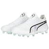 New PUMA King Ultimate Fg Ag 'Brilliance' Women's 107328-01
