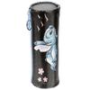 Pencil Tube Stitch Ds25Gg