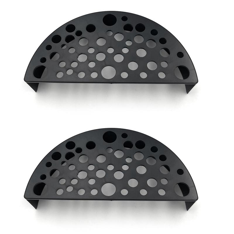 Shrimp Breeding Protector Cave Aquarium Tunnel Play And Rest Fish Tank Creative-Landscape Ornaments