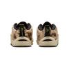 Tatum 1 Tatum 1 Slip Resistant Cushioning Low Top Toddler Shoes Sesame Brown Infant And Toddler DX5358-200