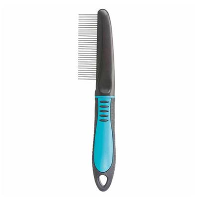 Dog Hair Detangling Medium Brush