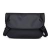Li Shen Men's Fashion Messenger Bag