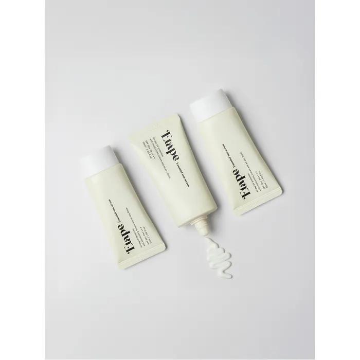 Etaphe Essential Sunscreen