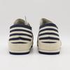 1183C233-250 Onitsuka Tiger Mexico 66 Paraty Natural Navy (Men's)