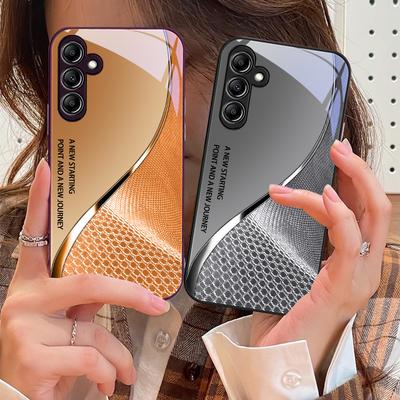 Fundas para móviles – Parachoques para smartphones