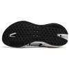 Li Ning Shadow 3.0 Running Shoes Unisex Sneakers Black White ARRU005-1