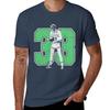 Larry Bird Vintage Style Tshirt G Unisex T Shirts For Unisex Funny T Shirts Unisex Unisex Tshirt Tshirt