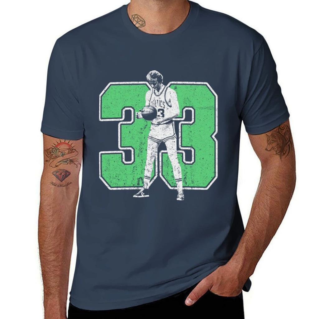 Larry Bird Vintage Style Tshirt G Unisex T Shirts For Unisex Funny T Shirts Unisex Unisex Tshirt Tshirt