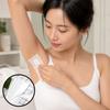 Hair Removal Waxing Paper, Muslin Waxing Cloth, Brazilian Underarm DIY Hair Removal Product