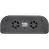 CYBER Cooling Fan Stand Switch 2 and (for Dock) [With Type-C USB-A Ports]