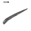 Toyota Previa Grandia Rear Wiper Blade and Arm Assembly