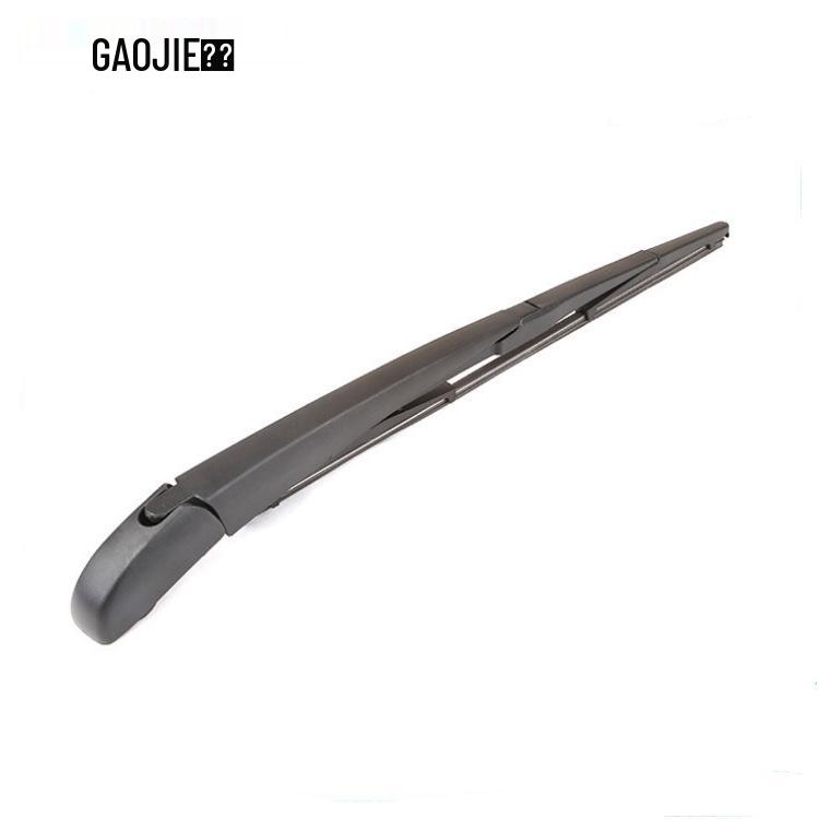 Toyota Previa Grandia Rear Wiper Blade and Arm Assembly