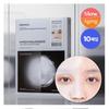 Mediheal Hyper Mask Collagen/Hyaluronic Acid 35g 10 Sheets (2 Options)