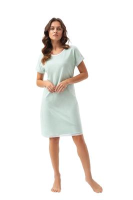 Košile Luna 297 kr/r M-2XL L24 dámská Luna