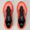 Arcteryx Men S Siren Pro Afofmx9024 SolariS   Black