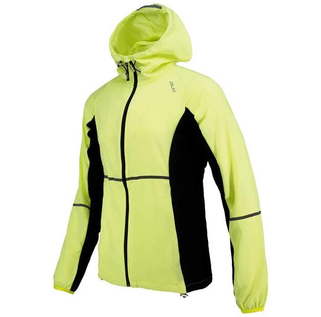 

Joluvi Profit softshell куртка XL