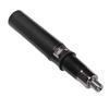 Nose Hair Trimmer Smooth Gentle Safety Ear and Nose Hair Trimmer Grooming Tool for Eyebrows