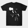 Signature Live Guitar Chris Cornell Shirt Short Sleeve Black Unisex S-4XL