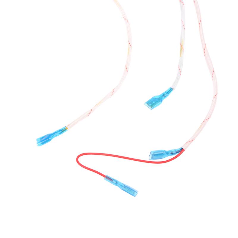 1 Pezzo 1.5V/3V Accenditore Elettronico a Impulsi Scheda Madre Controller Per Fornello a Gas Singolo Fornello Doppio Interruttore Controller Accenditore