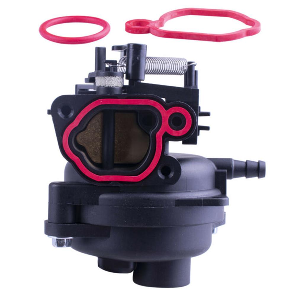 Vergaser Für Briggs & Stratton Rasenmäher - Ersatz Für 550EX 625EX 675EX