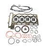 11127586907 1Set Engine Overhaul Reconstruction Kit For BMW 116i F20 Mini Cooper S R55 R56 N13 N18 1.6T Car Accessories Parts