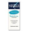 Hydra Sérum