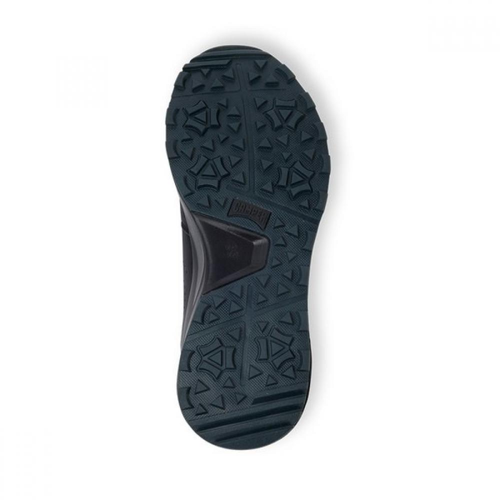 Camper 25SS Women S Golf ShoeS Looper G200806 001