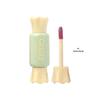 The Saem Saemmul Candy Syrup Gloss - 7 Colors