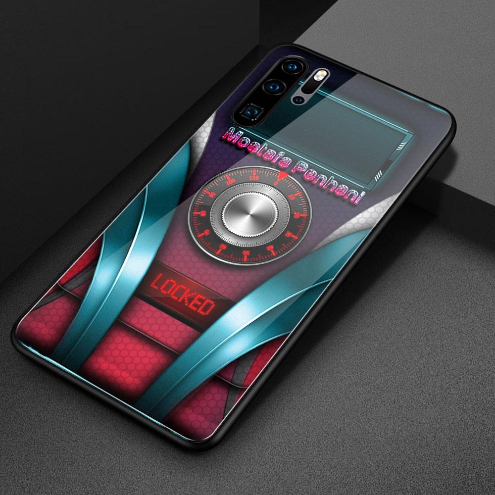 

Для huawei p20 lite Чехол Стеклянная задняя крышка с заблокированным изображением Чехол P30 pro для Huawei P9 P10 Plus P20 P30 Pro P20 P30 lite чехол forHuawei P20 pro