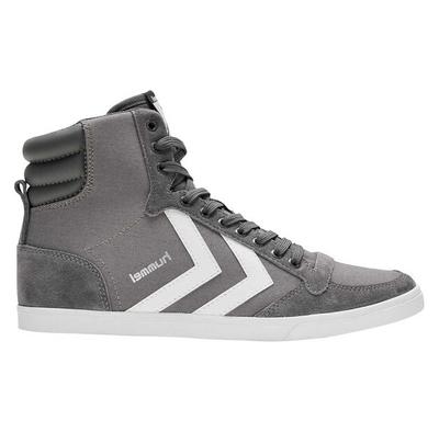 Unisex kingad – Ketsid
