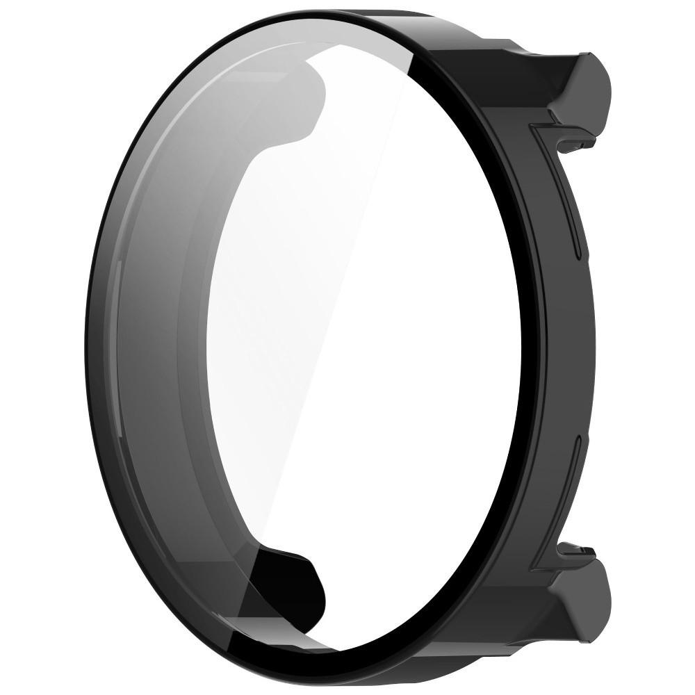 Full Coverage Protective Case Protector Shell for Suunto Vertical 2 Smart Watch Accessories