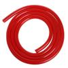 1 Meter Petrol Pipe Rubber Soft Tube Motorcycle Fuel Oil Hose Motorbike Dirt Line Motorcycle Fuel Filter Motorcycle Hose