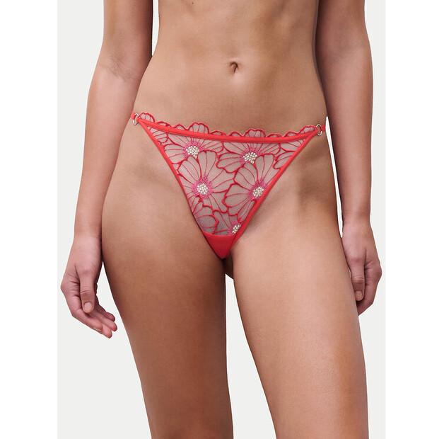 Стринги Chantelle Lush EU 40