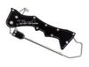 Siyouei TOOL Landing Gaff Black Polish Part 566 LG-160 Number