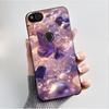 Für Google Pixel 2 Hülle Weicher Schwarzer Silikon-Stoßfänger Schmetterling Handyhülle für Googe Pixel2 2XL Pixel2XL 2 XL Hüllen Fundas Coque